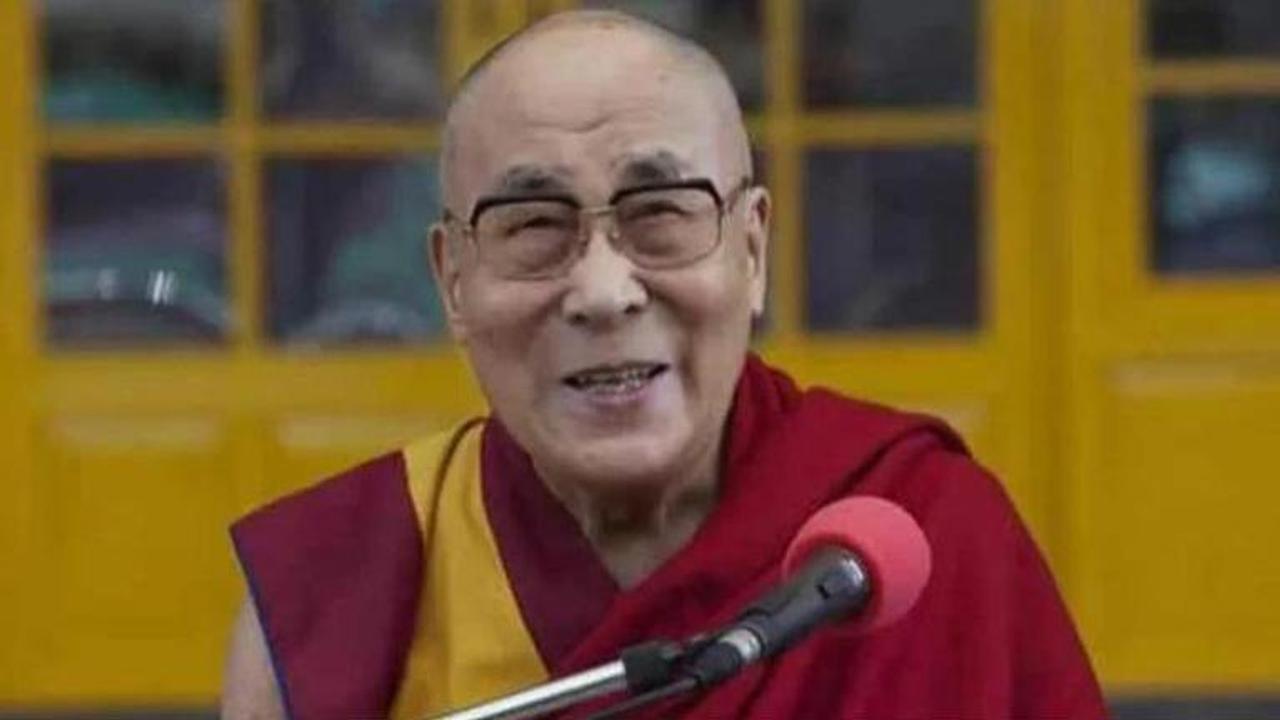 dalai