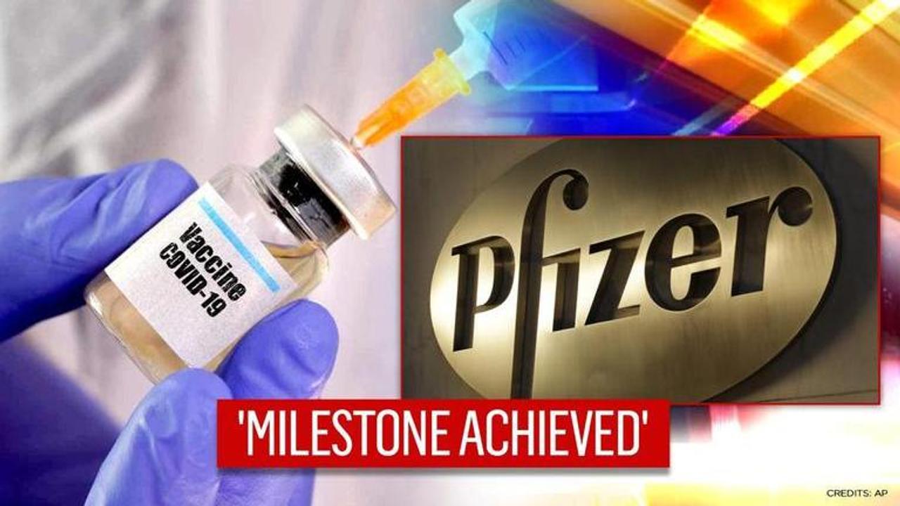 Pfizer