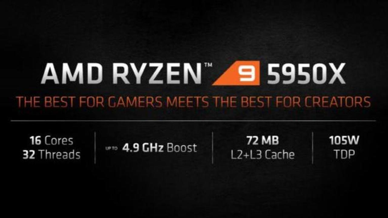 ryzen 5000