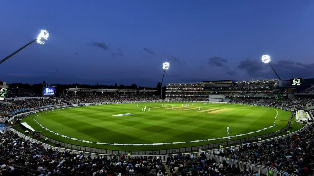 What is the Boxin Day test match? understand the tradition 