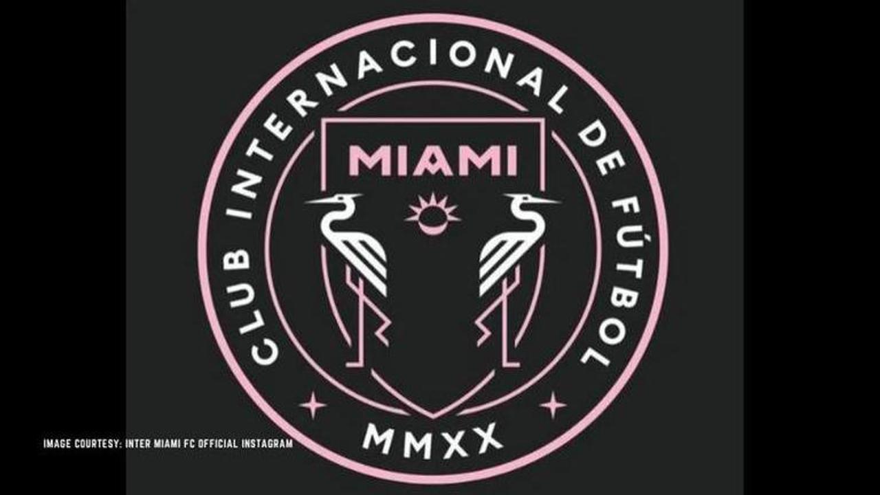 Inter Miami