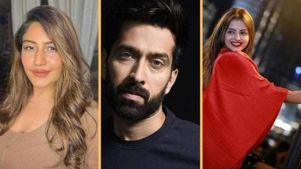 Ishqbaaz cast's net worth