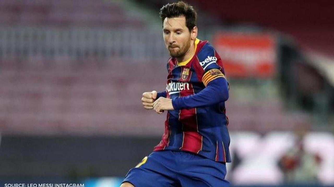 lionel messi transfer news