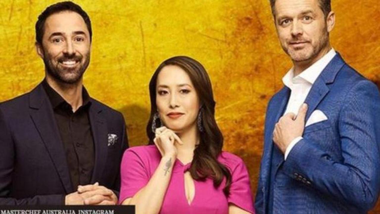 masterchef australia season 12