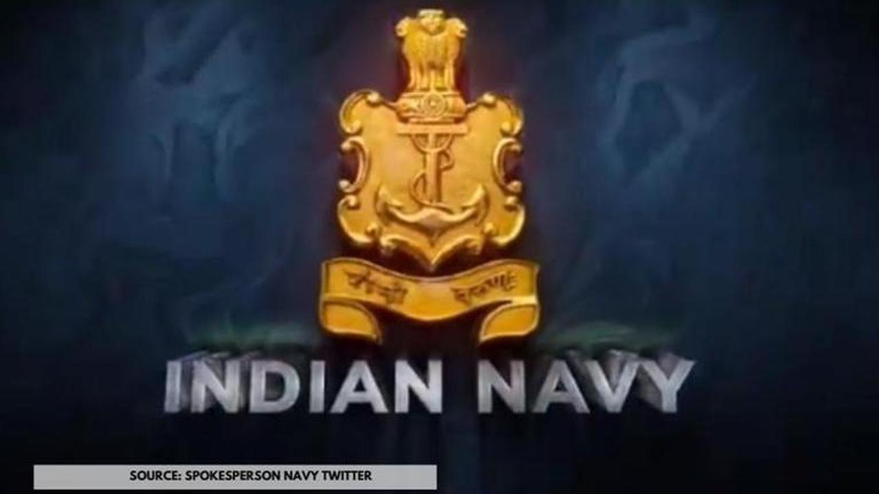 indian navy day 2020