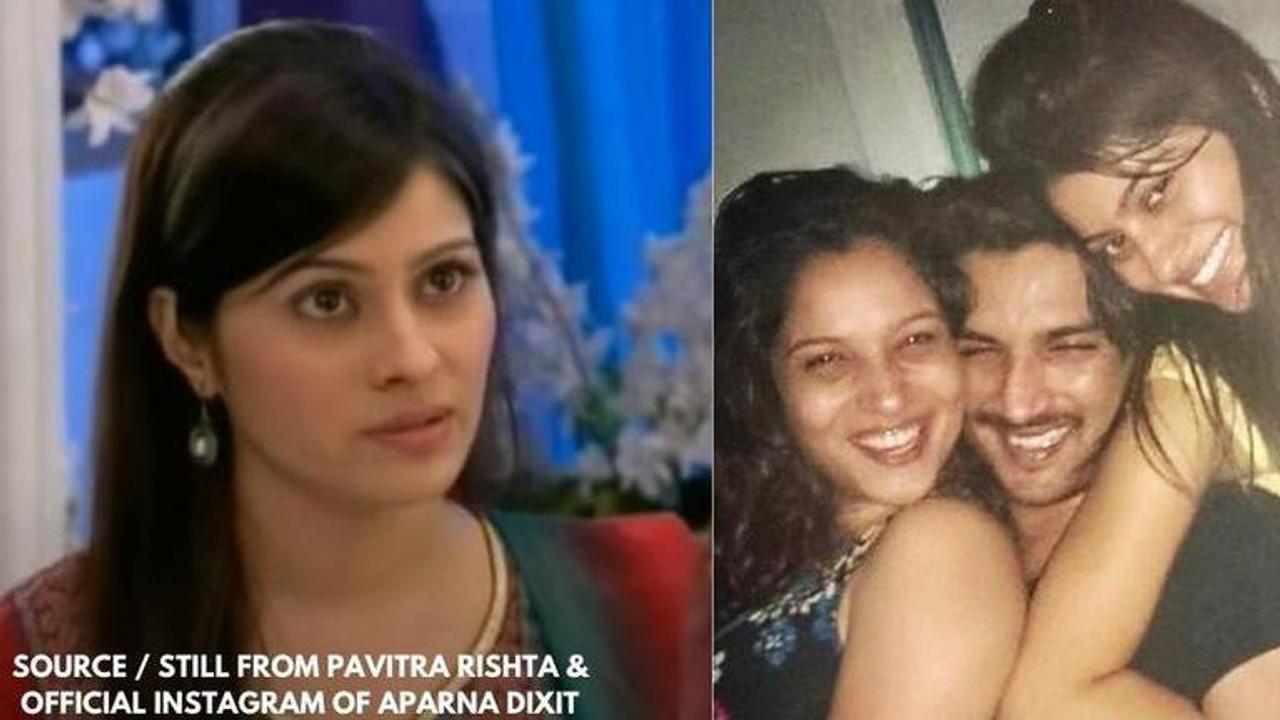 Pavitra Rishta