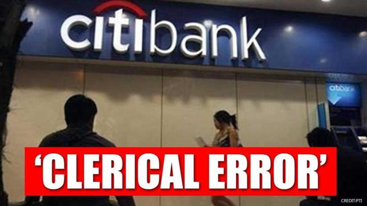 Citibank