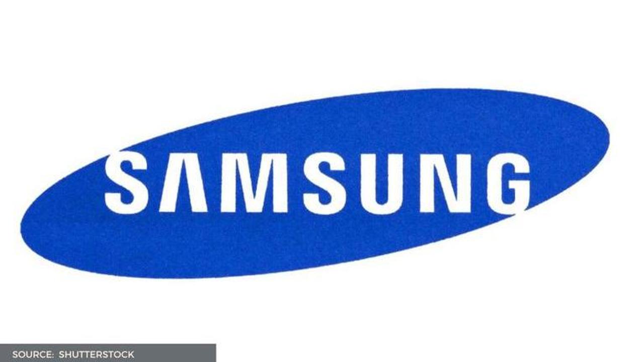 samsung ac