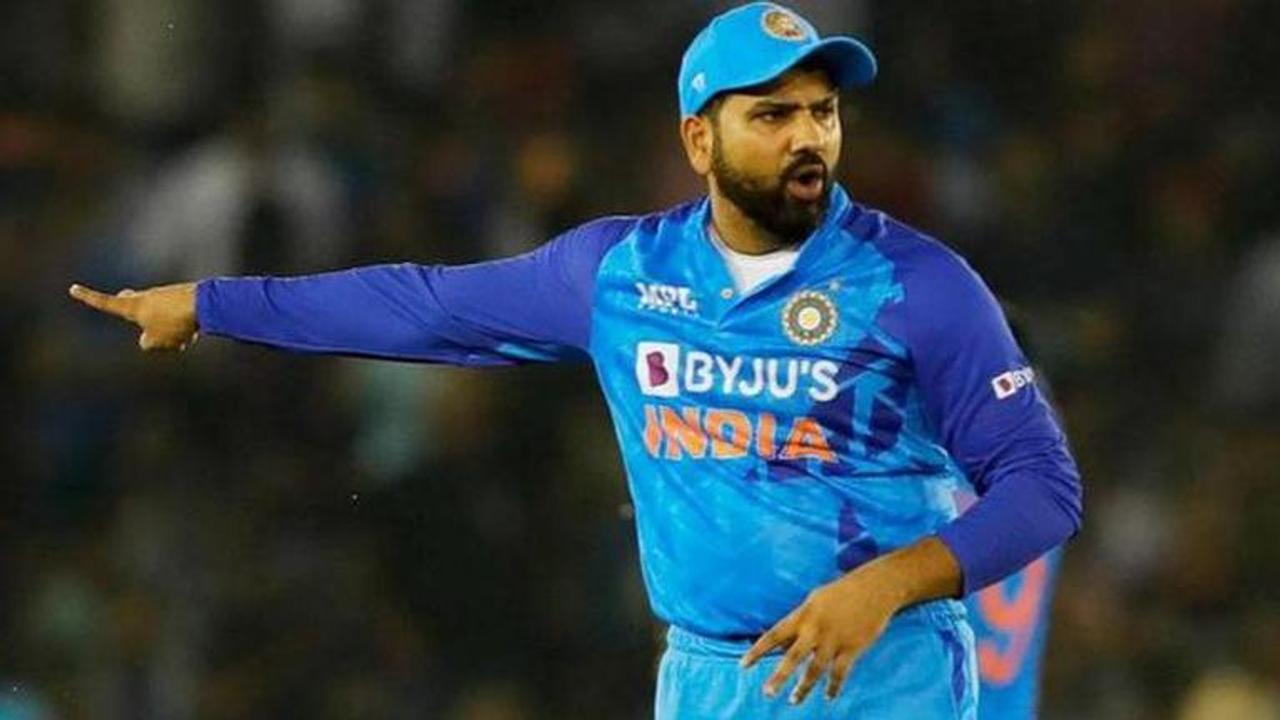 Rohit Sharma, T20 World Cup, India vs England, World cup semi-final, Pakistan vs New Zealand, T20 World Cup finals, Rohit Sharma India, india semi