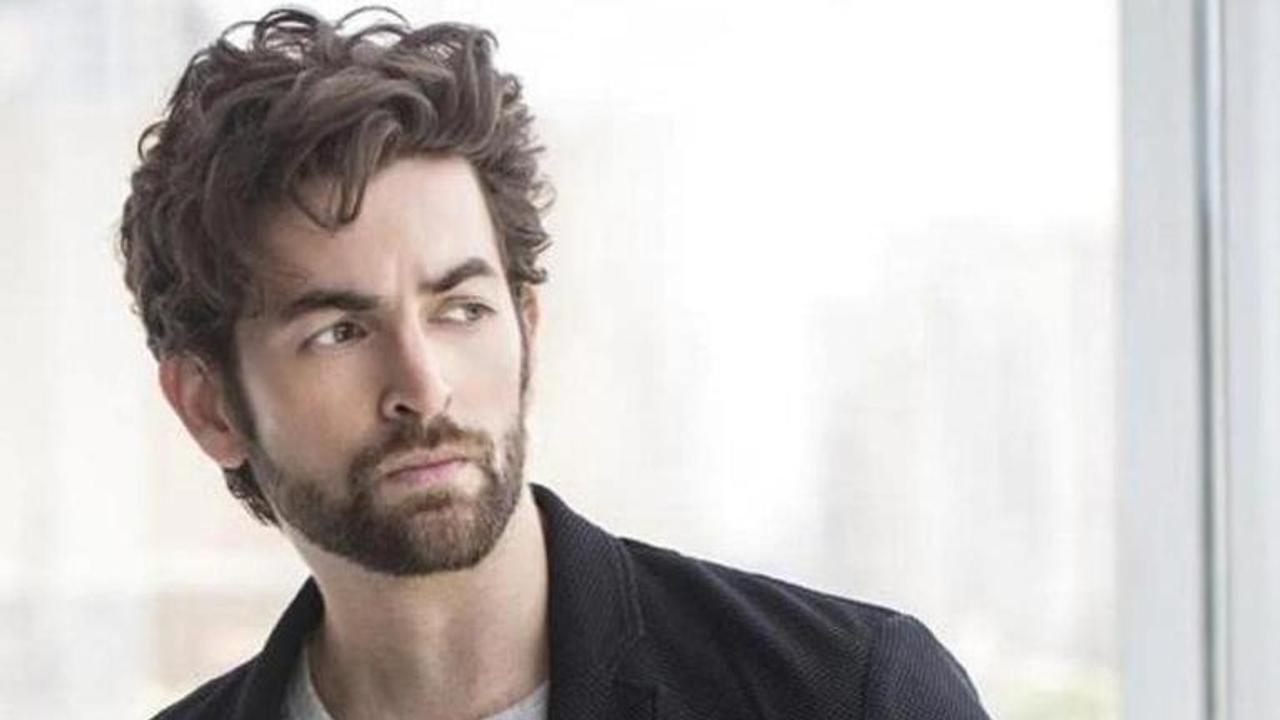 Neil Nitin Mukesh