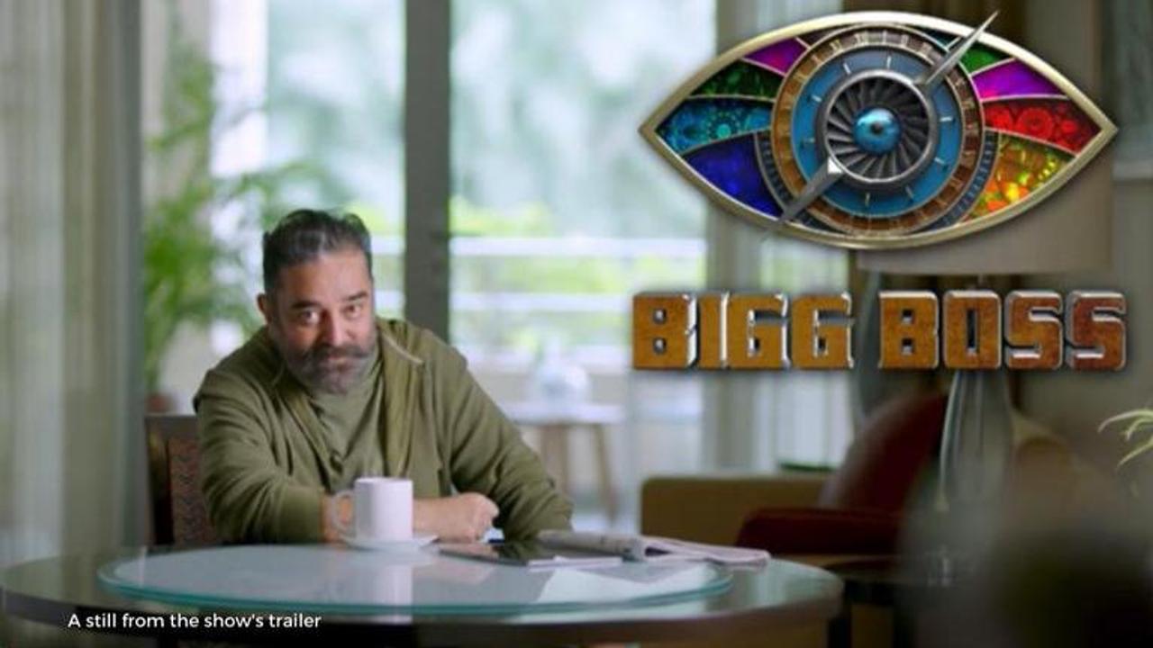 bigg boss 4 tamil