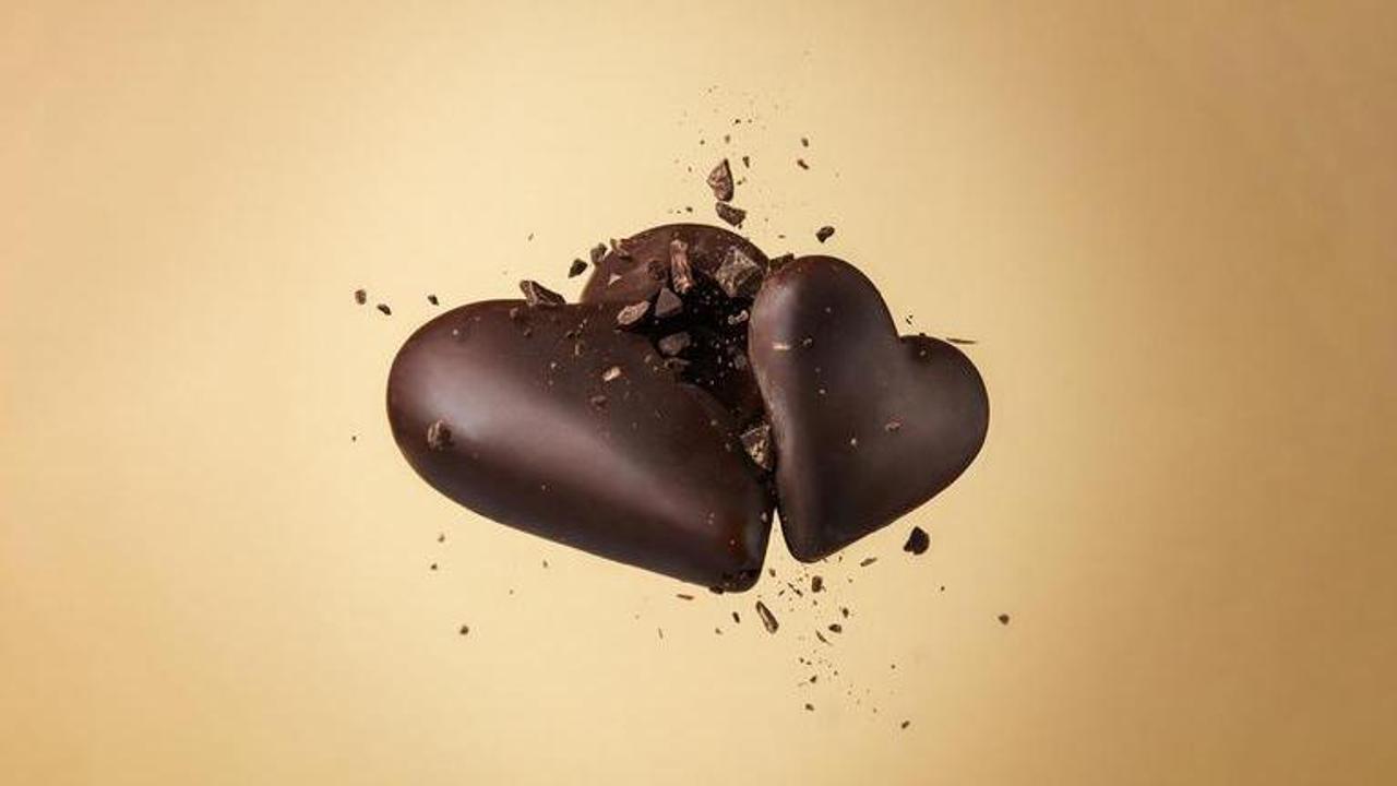 chocolate day 2021