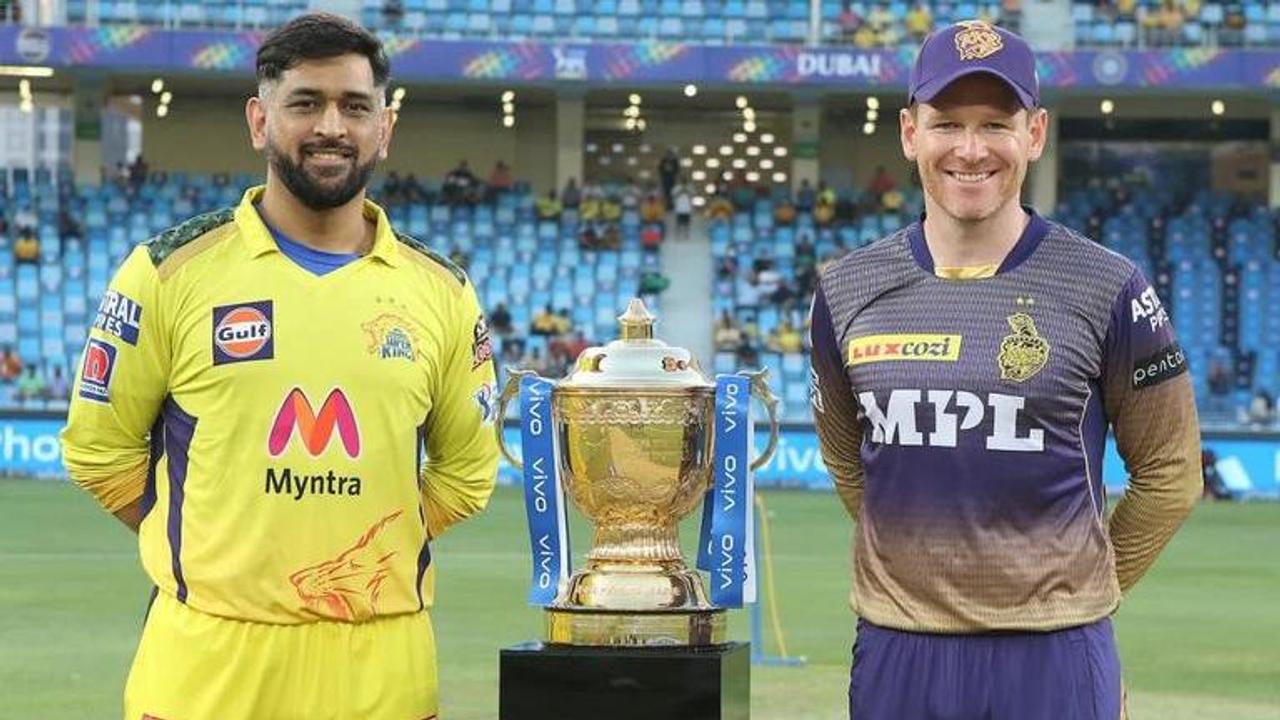 CSK vs RCB: Is IPL 2023 MS Dhoni last year for CSK? Mooen Ali says 'definitely' not