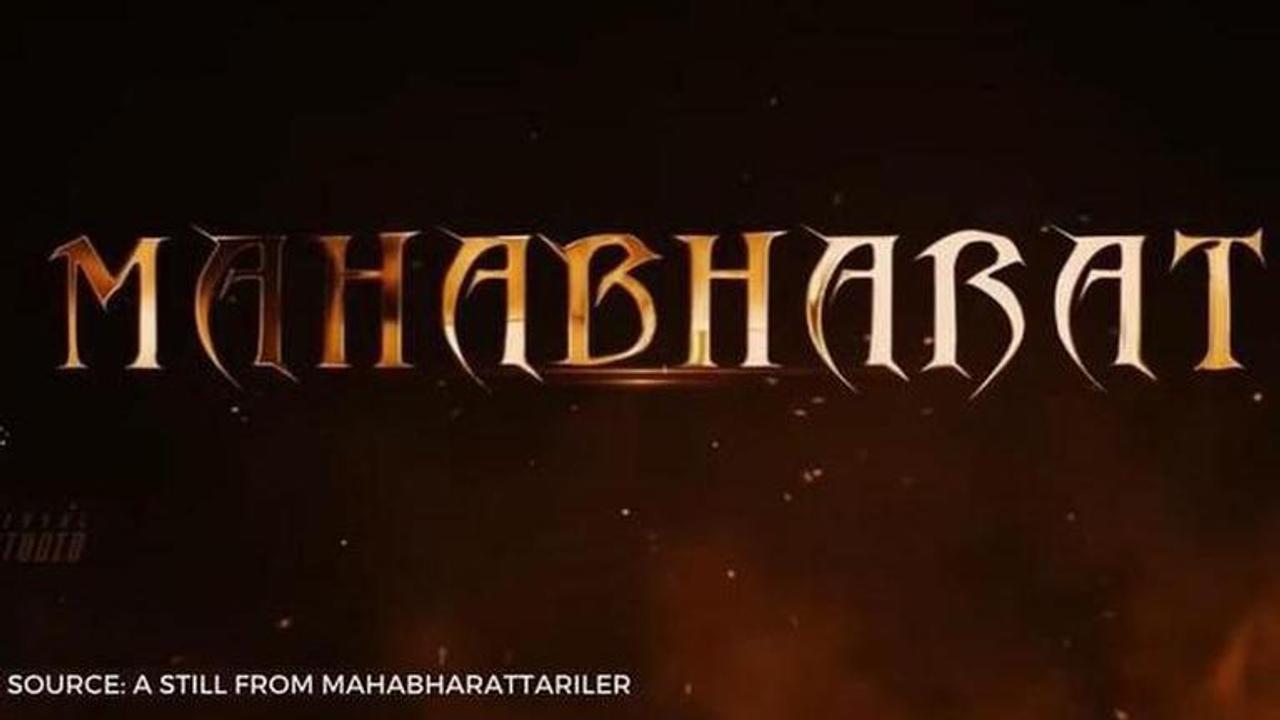 mahabharat movie 2021 cast