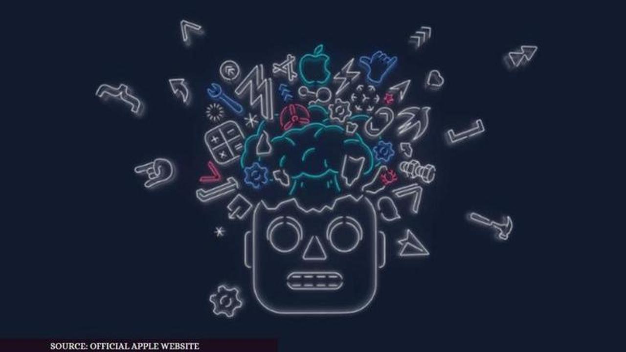 wwdc schedule