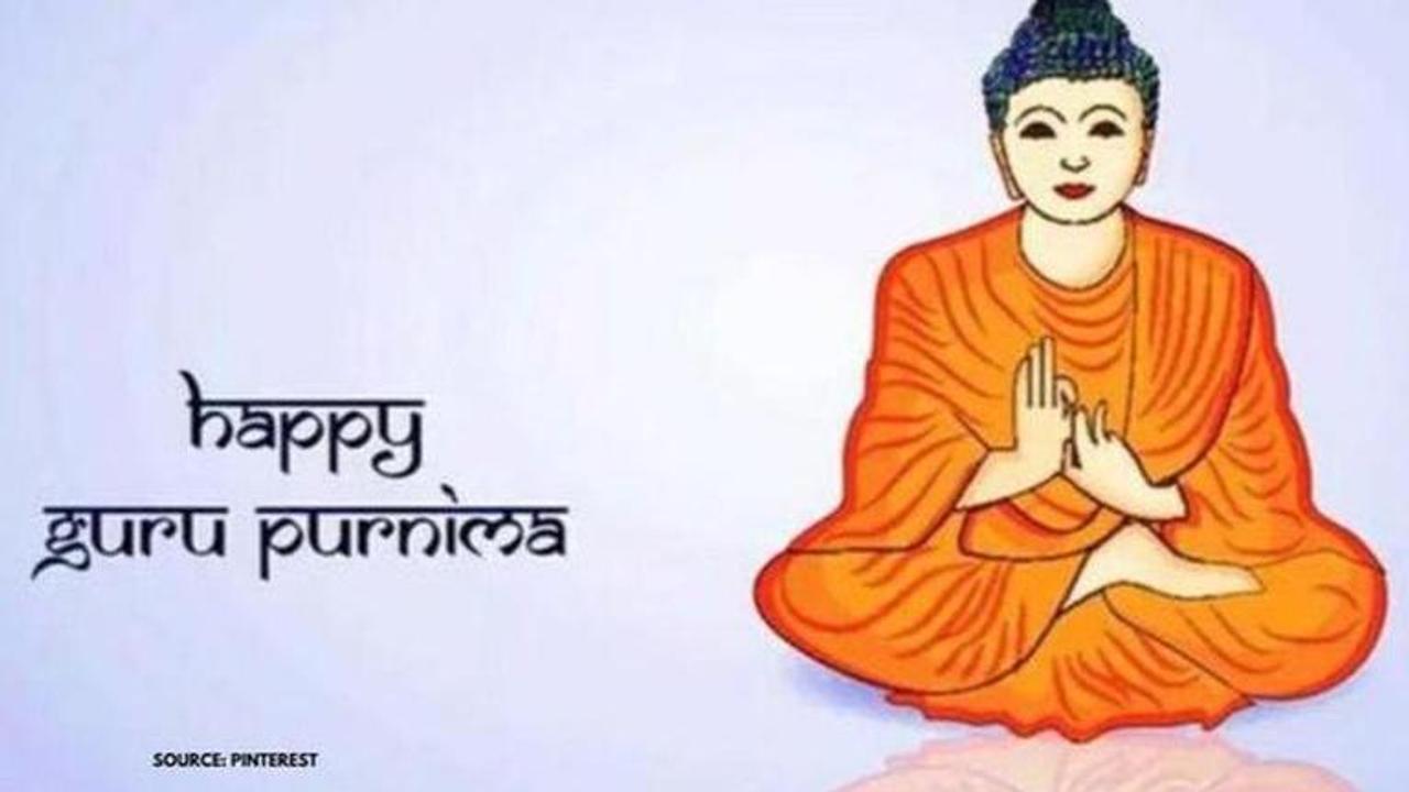 guru purnima speech in hindi