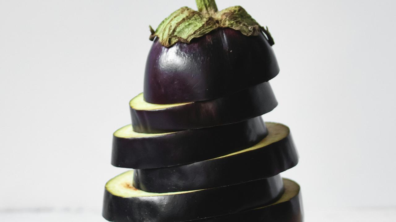 Brinjal