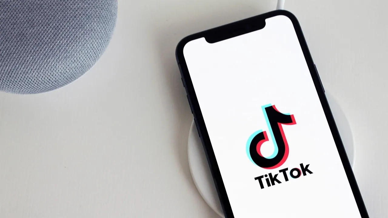 Tik Tok Ban in US