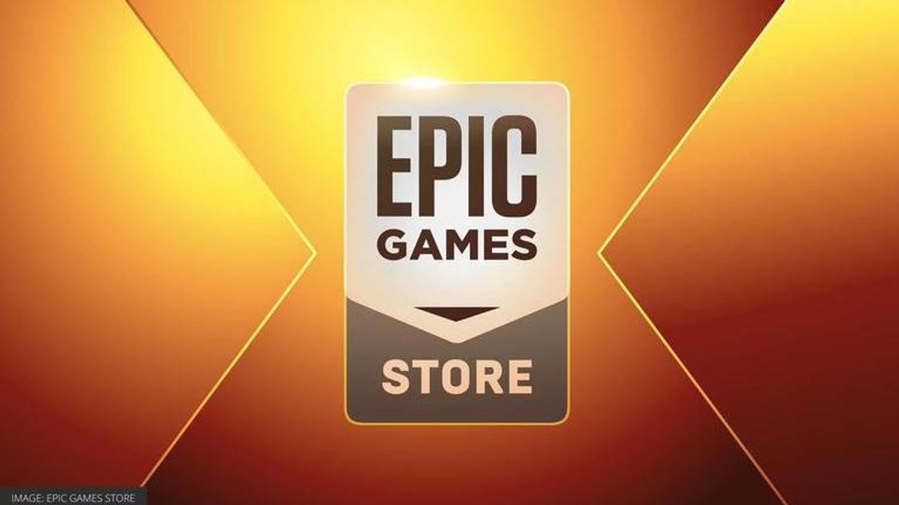 Epic Games Store is expected to release 15 new free games on Christmas 2021