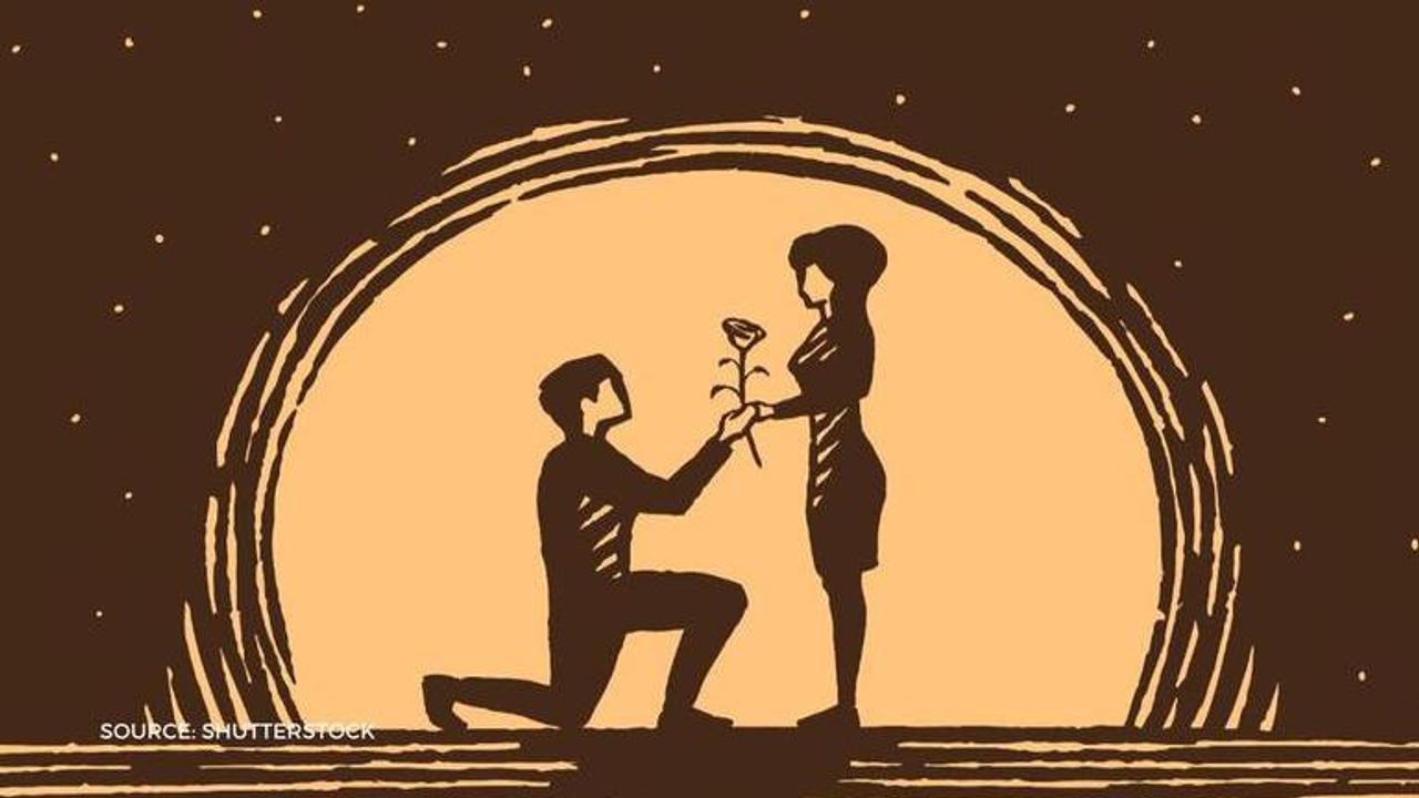 propose day