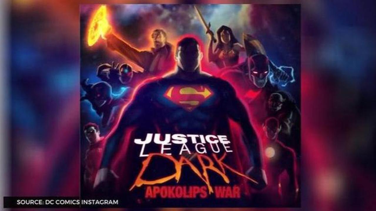 justice league dark apokolips war