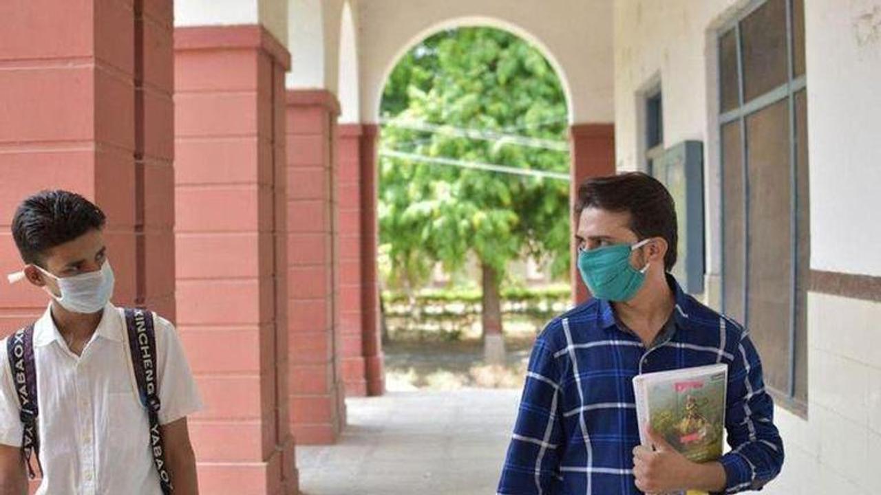 ICMR Recruitment 2020: Vacancies open for scientists, assistants : Know where to apply