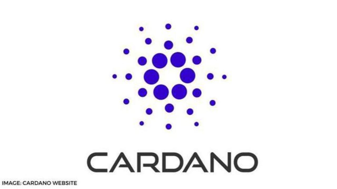 Cardano Price Prediction: Why is Cardano going up? How high could Cardano go? Read!