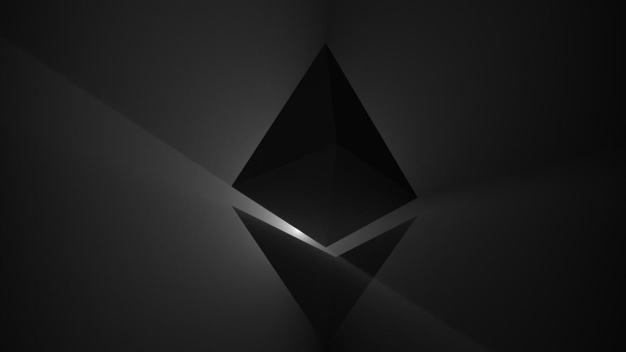 Ethereum