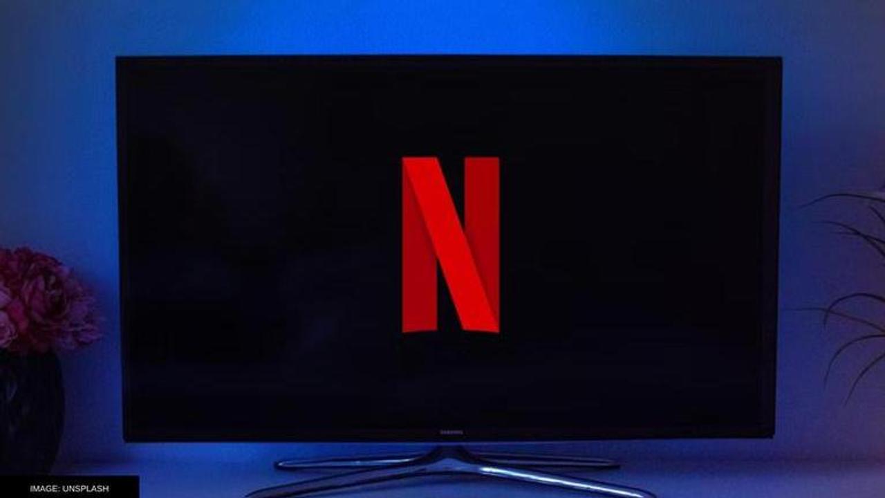 Netflix increases prices in the UK and Ireland, basic plan now costs EUR 6.99 per month