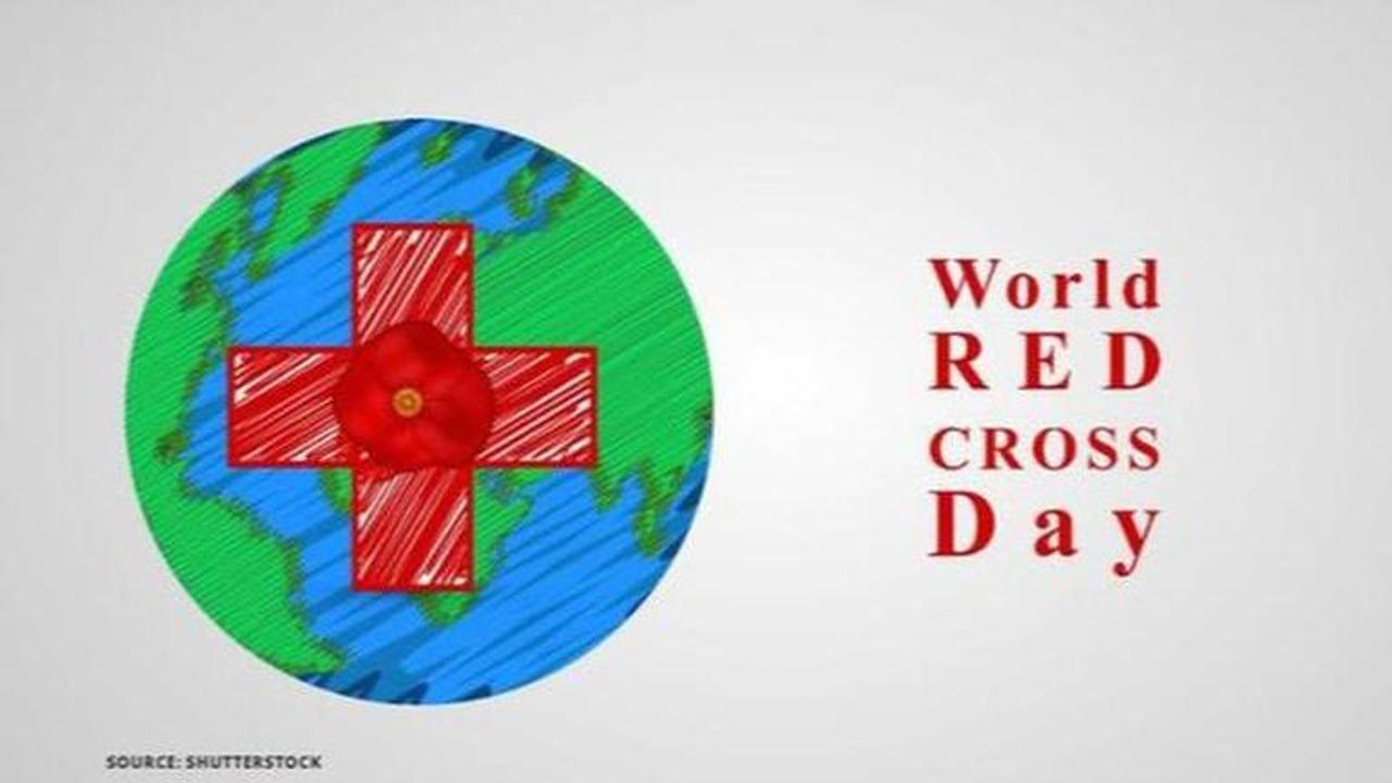 world red cross day quotes