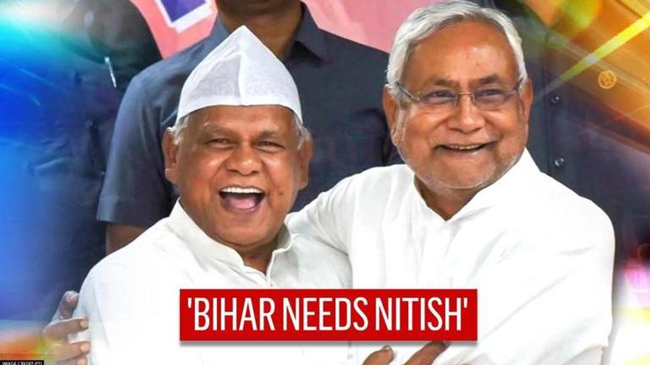 Bihar