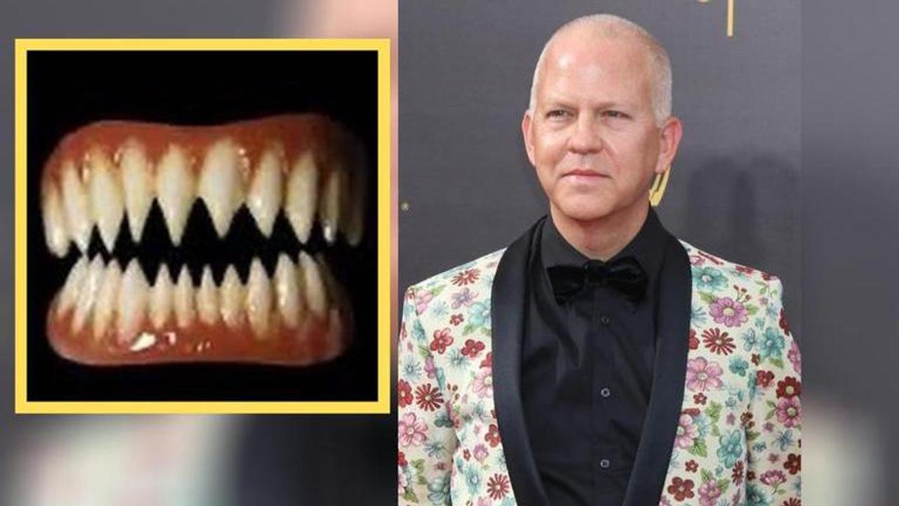 Ryan Murphy