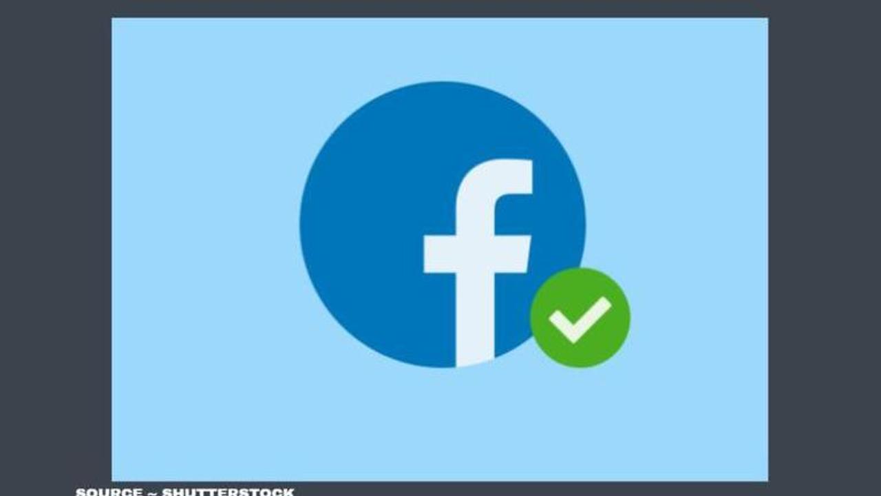 what is bagets on facebook report