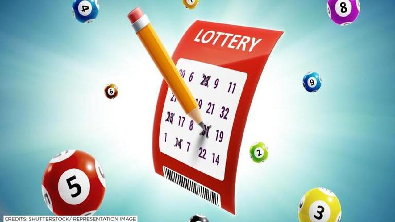 manipur lottery