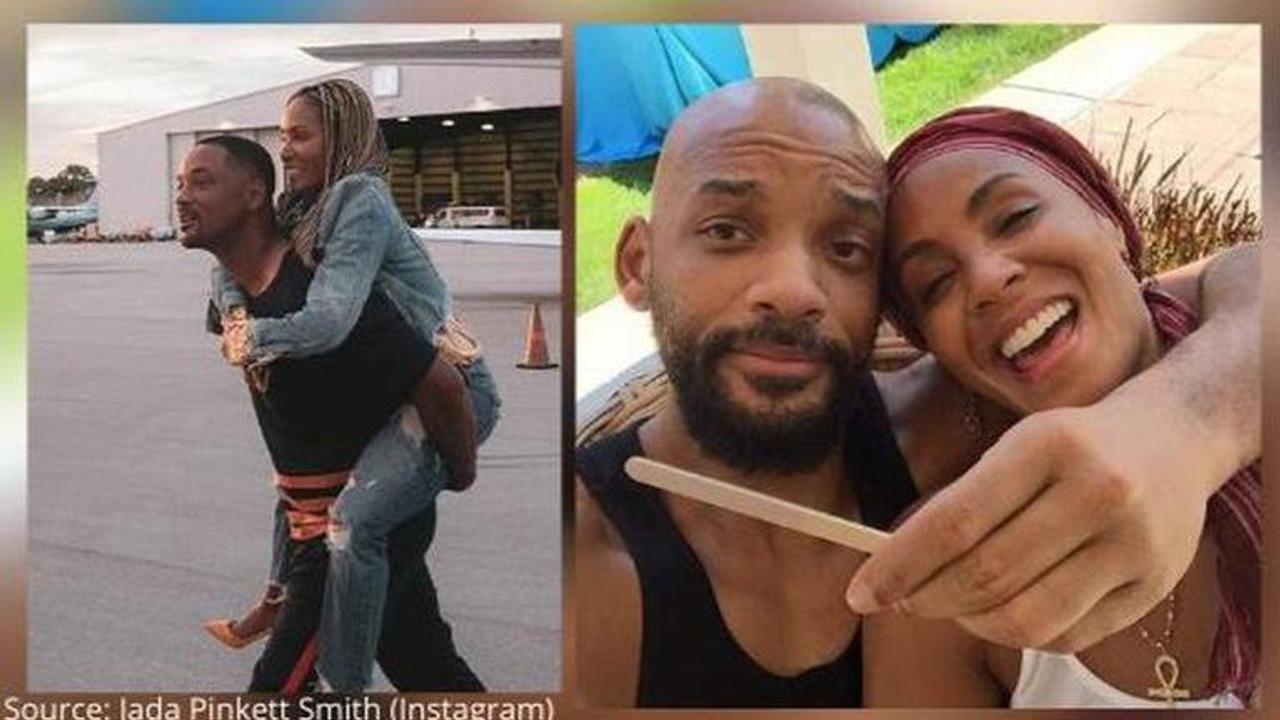 did will smith cheat on jada