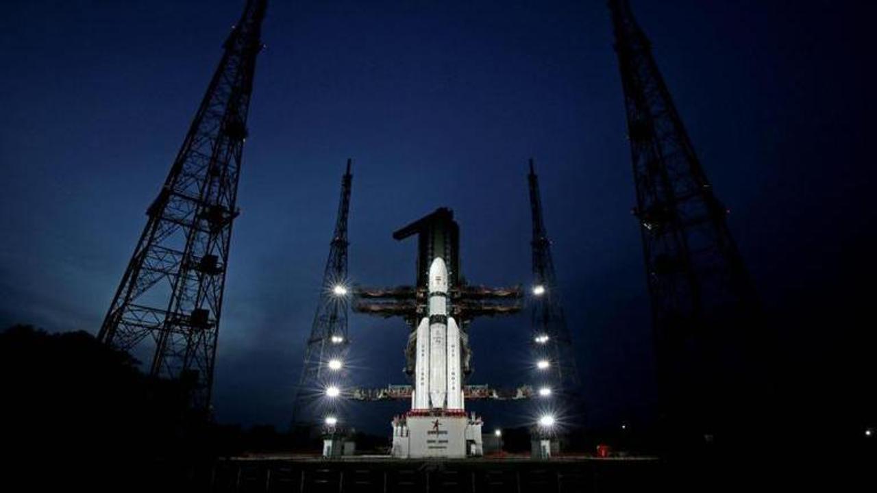 Chandrayaan 3