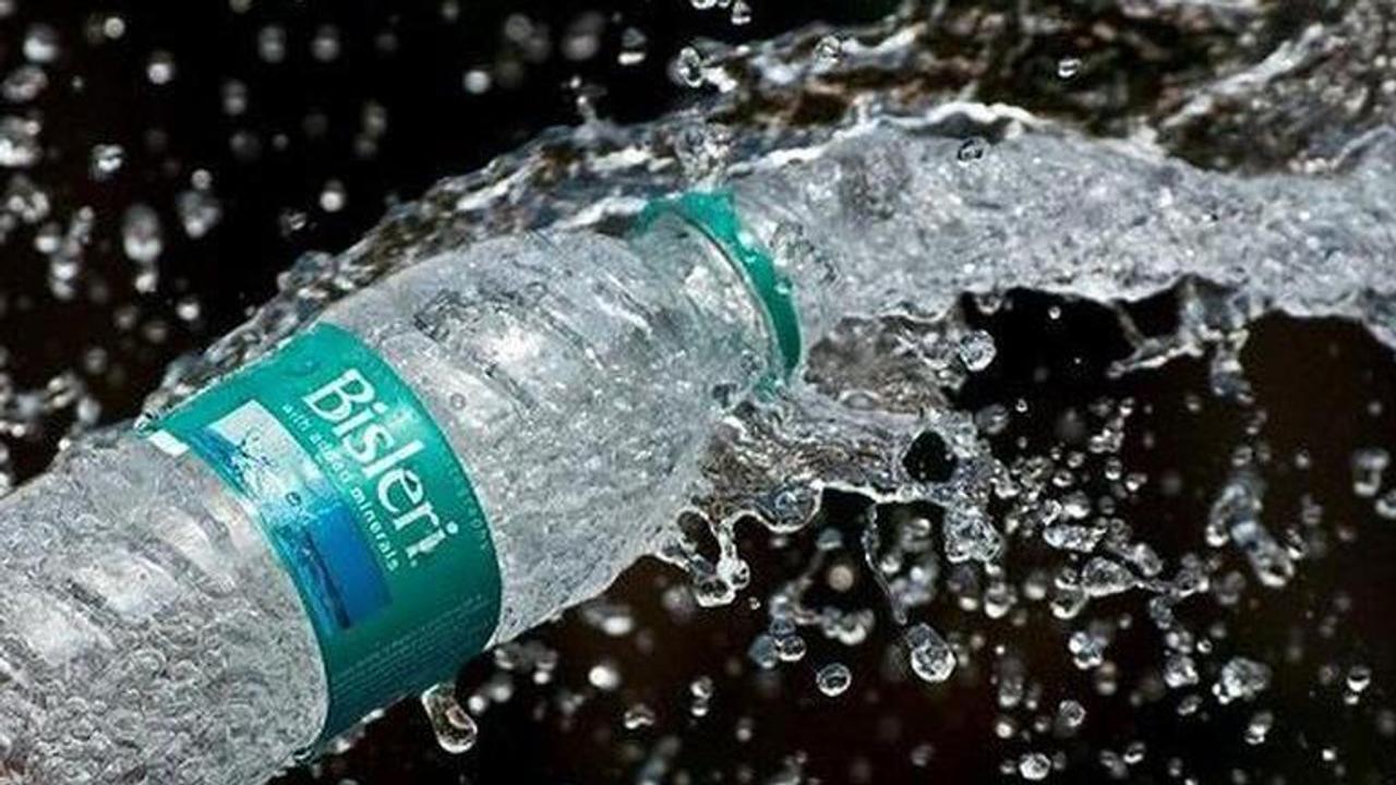 bisleri