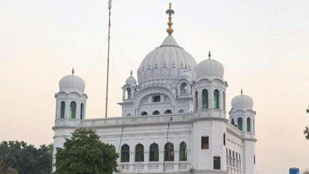 Kartarpur