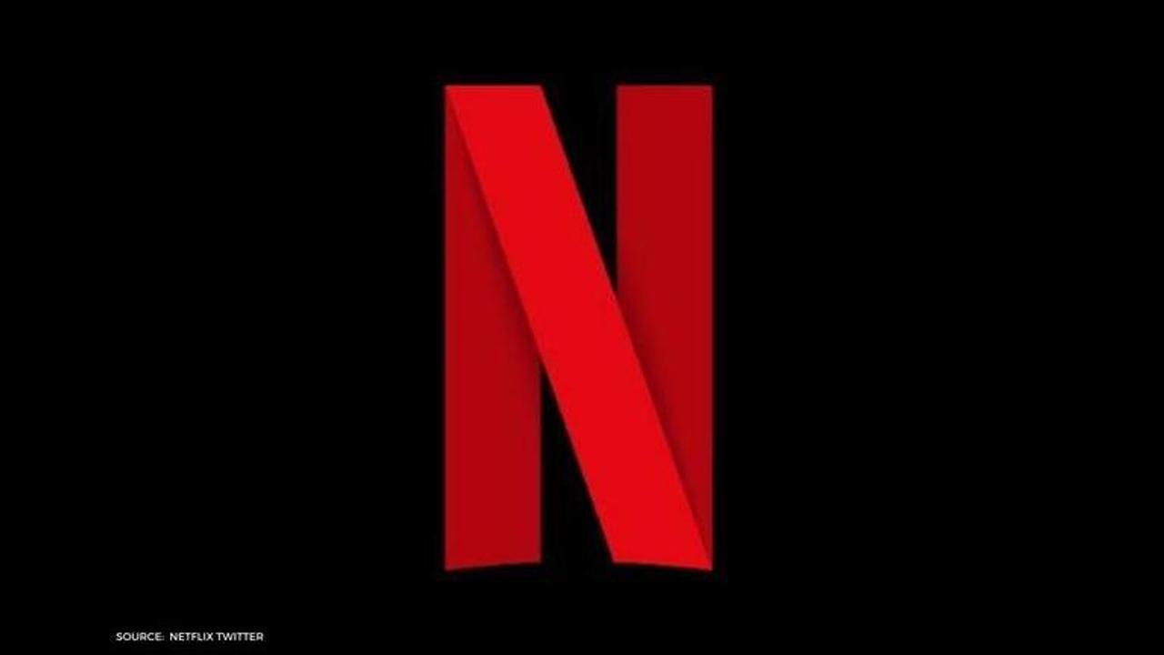 netflix's new releases