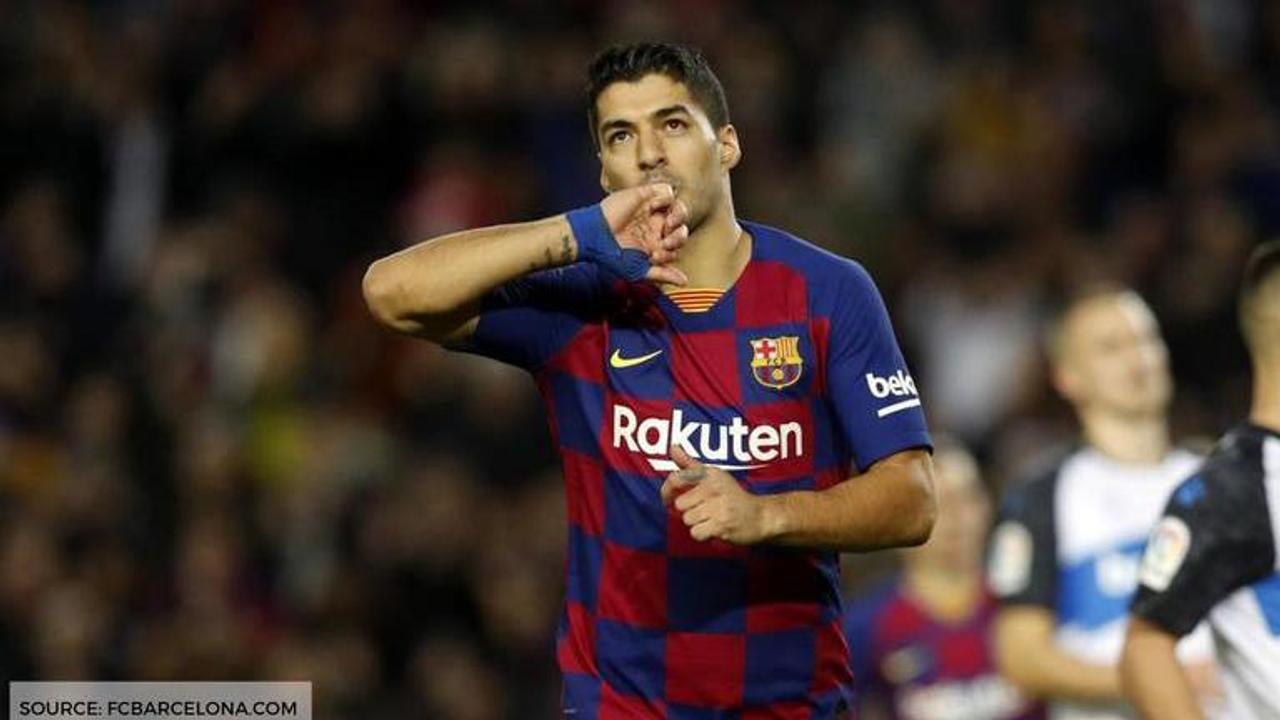 suarez transfer