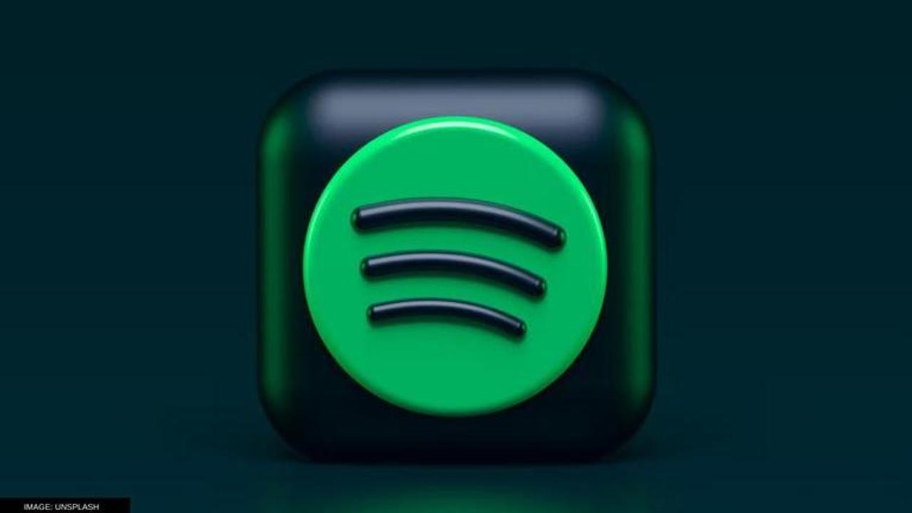 Spotify acknowledges issue with 'Now Playing' for Android users, no timeline for fix yet