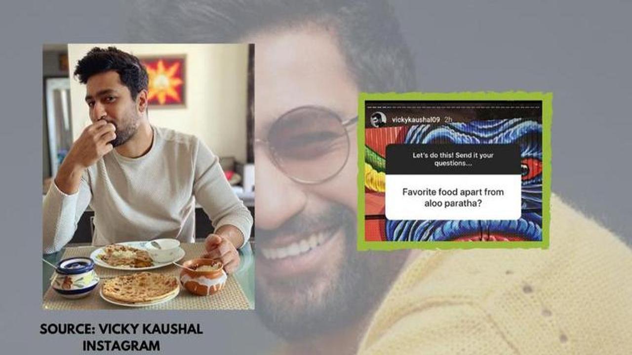 vicky kaushal