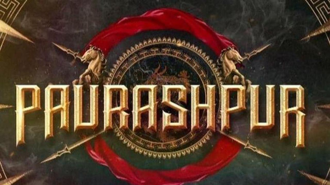 'Paurashpur' teaser: Annu Kapoor, Milind Soman starrer looks pretentious and revengeful