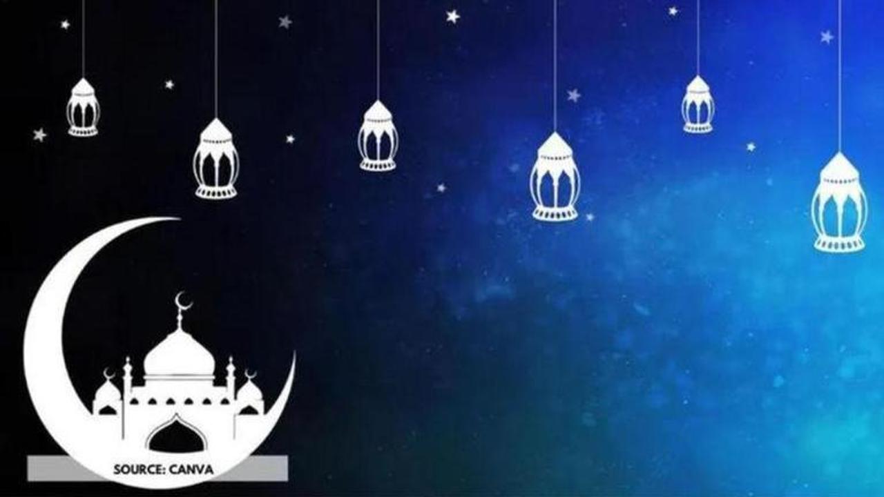 ramadan calendar kuwait 2020