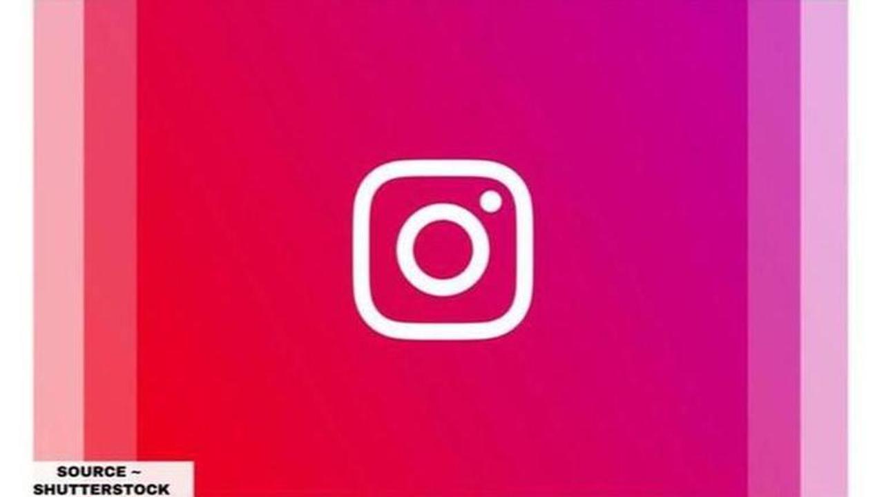 how to share igtv video on instagram story