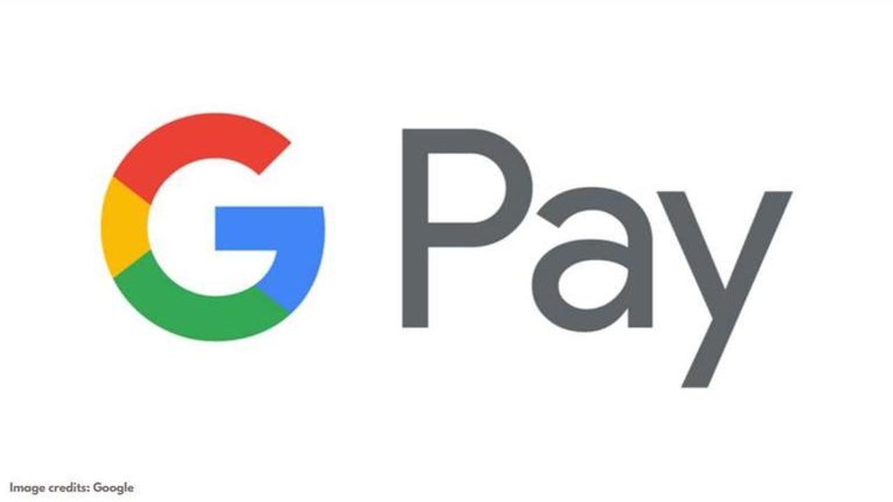 Google Pay