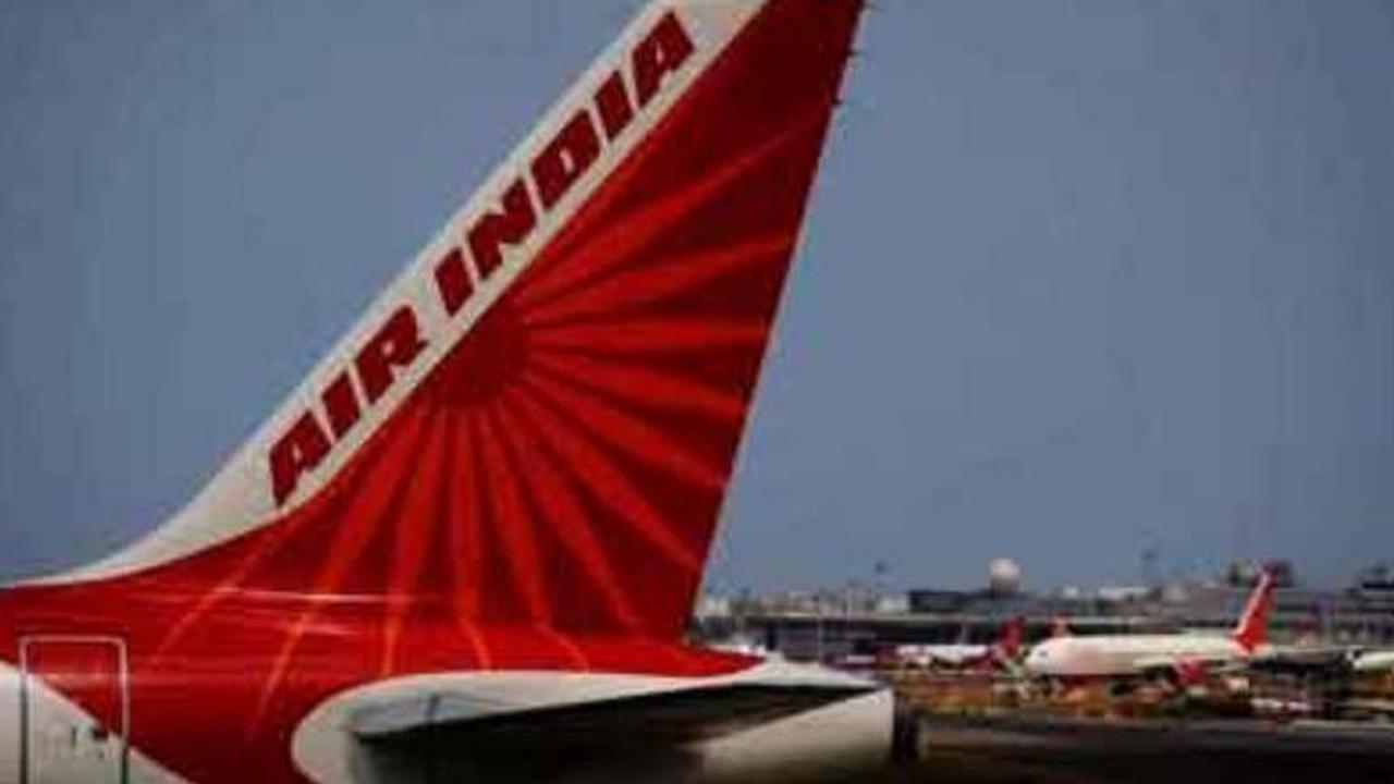 Ask national carrier to roll back 10 per cent pay cut: Air India unions to Puri