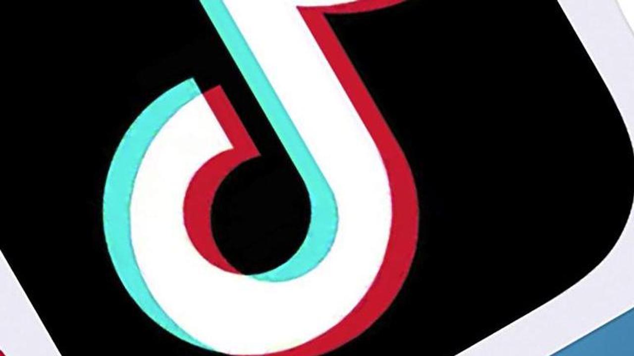 Video app TikTok names top Disney streaming exec as new CEO