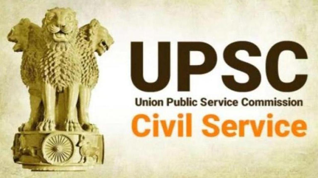 Civil Services