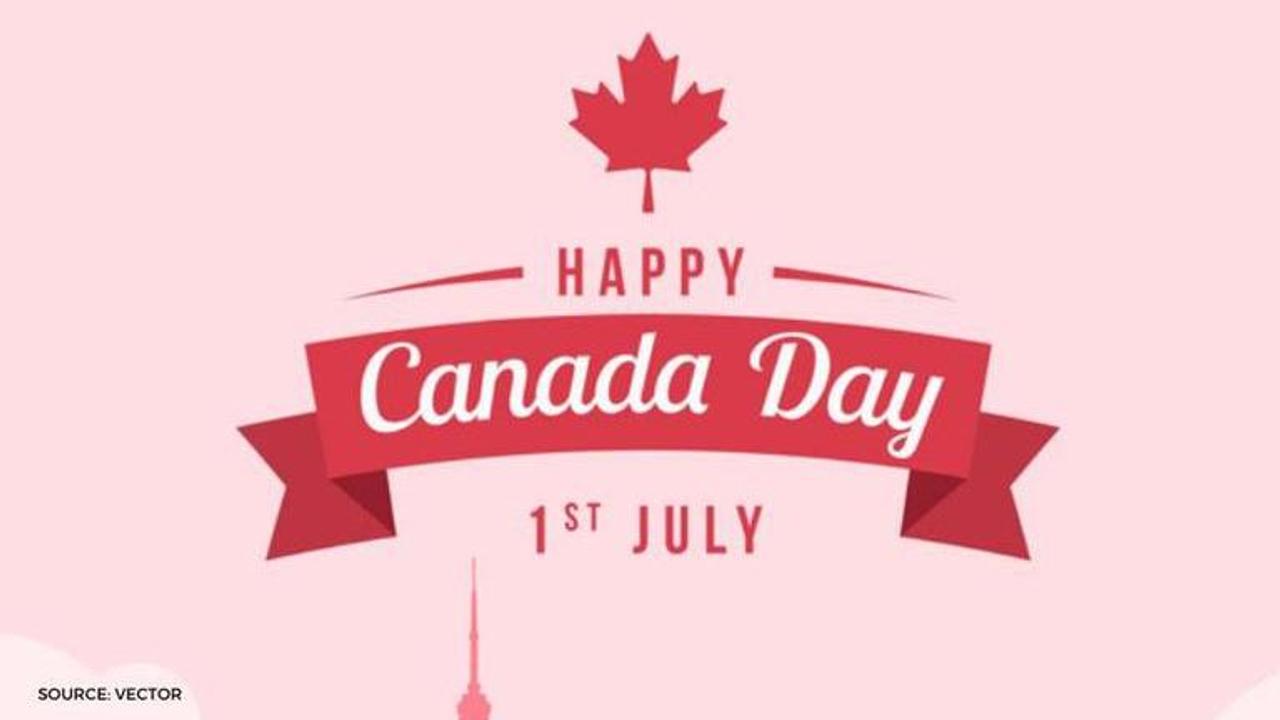 are restaurants open on canada day